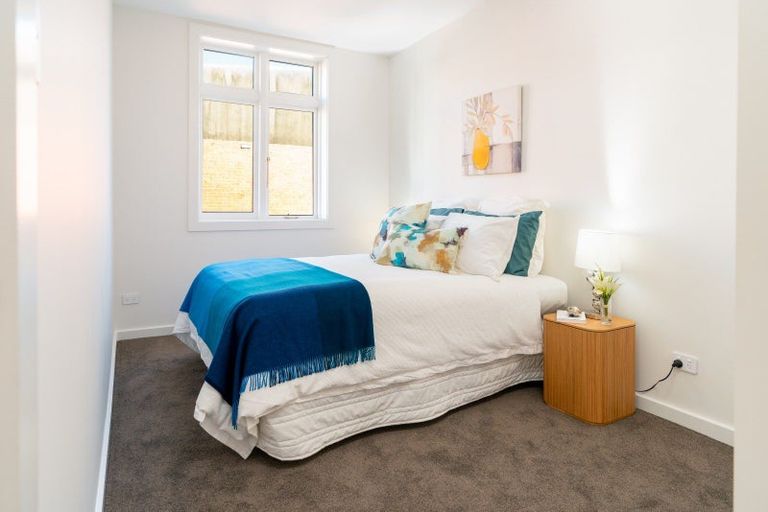 Photo of property in 121c The Parade, Island Bay, Wellington, 6023