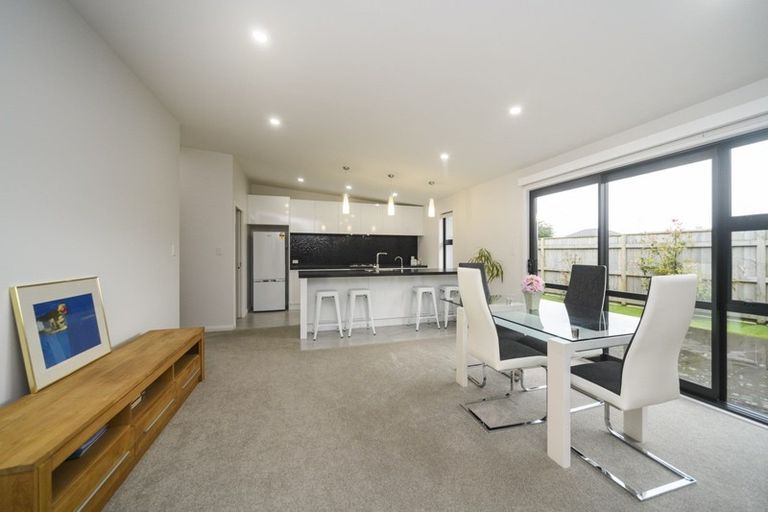 Photo of property in 157b James Line, Kelvin Grove, Palmerston North, 4414