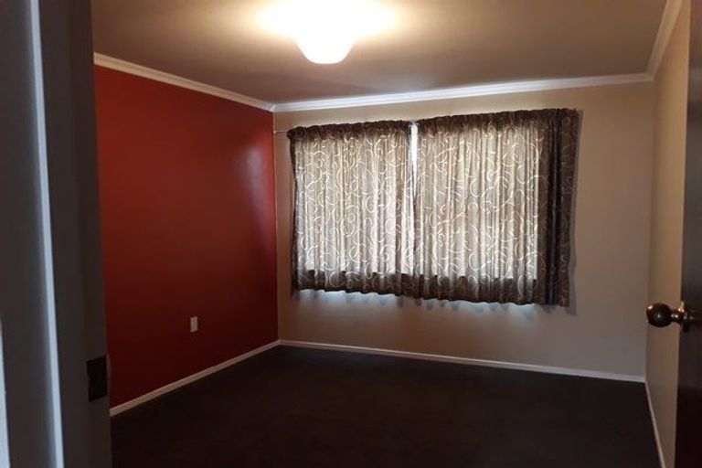 Photo of property in 82 Russell Street, Palmerston North, 4414