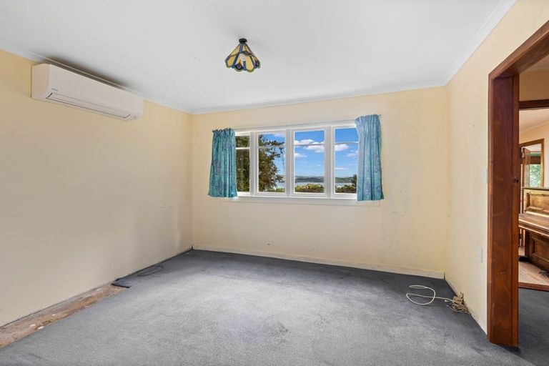 Photo of property in 1275 Whangarei Heads Road, Parua Bay, Whangarei, 0174