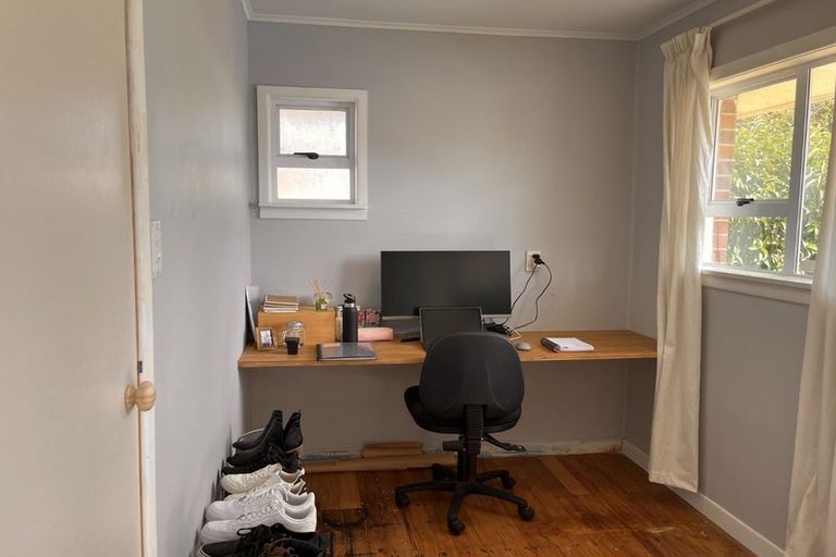 Photo of property in 135 Portage Road, New Lynn, Auckland, 0600