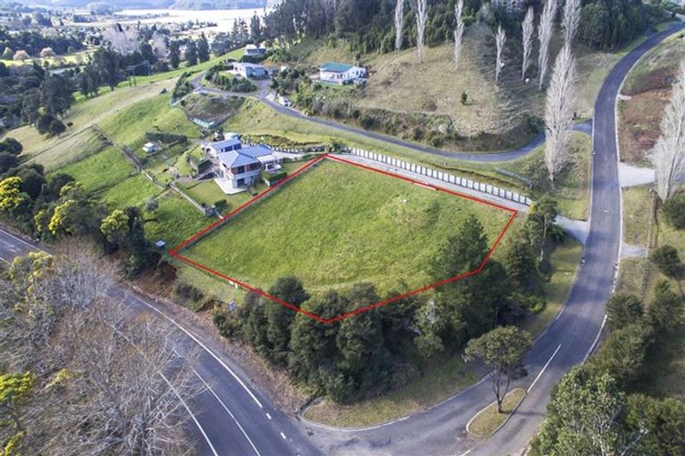 Photo of property in 3 Manuka Drive, Whangamata, 3691