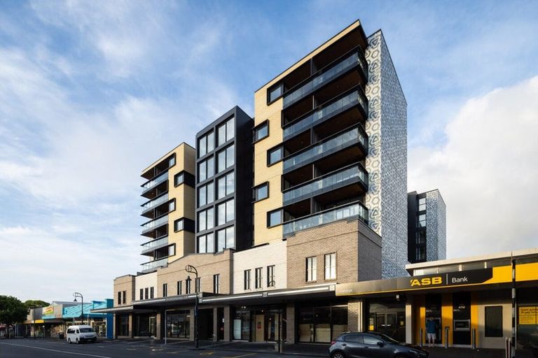 Photo of property in 1b Woodside Road, Manurewa, Auckland, 2102