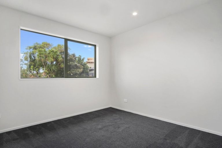 Photo of property in 25 Nautilus Drive, Papamoa Beach, Papamoa, 3118