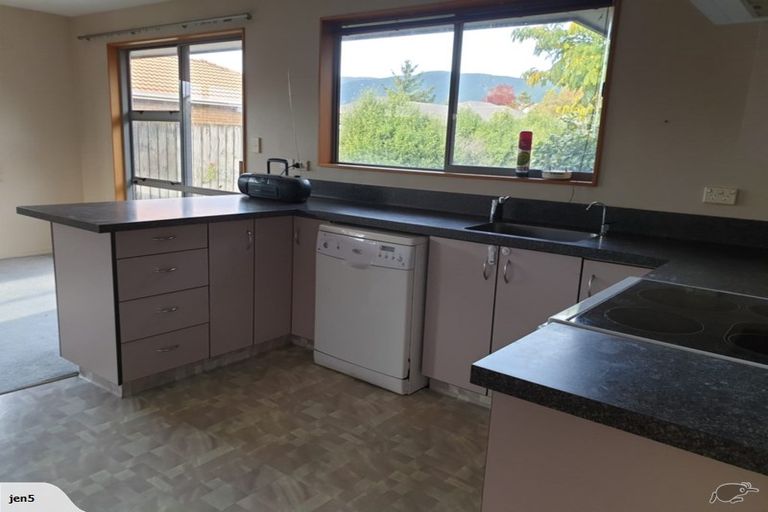 Photo of property in 8 Maple Crescent, Richmond, 7020