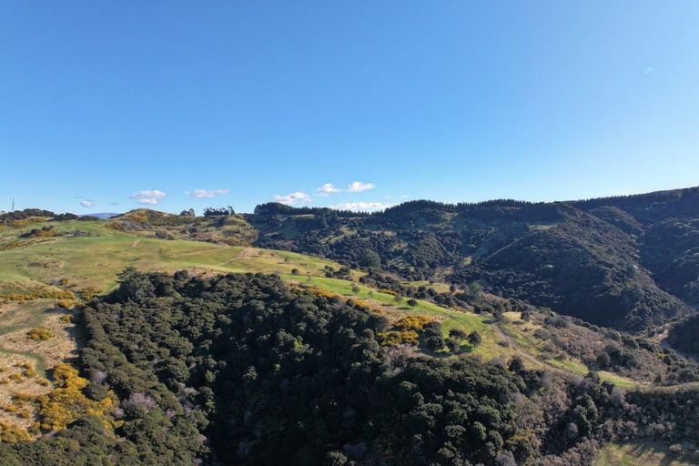 Photo of property in 121 Silverstream Valley Road, North Taieri, Mosgiel, 9092