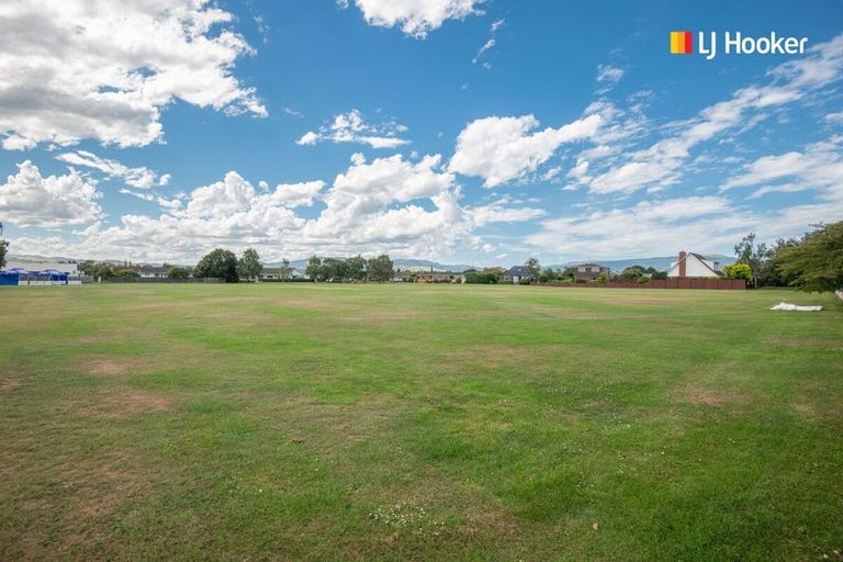 Photo of property in 10b Windsor Place, Mosgiel, 9024
