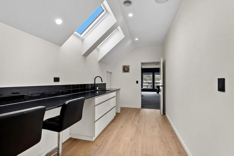 Photo of property in 7 Farthing Drive, Prebbleton, 7604