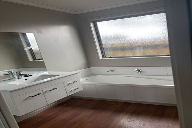 Photo of property in 9a Stewart Place, Melville, Hamilton, 3206