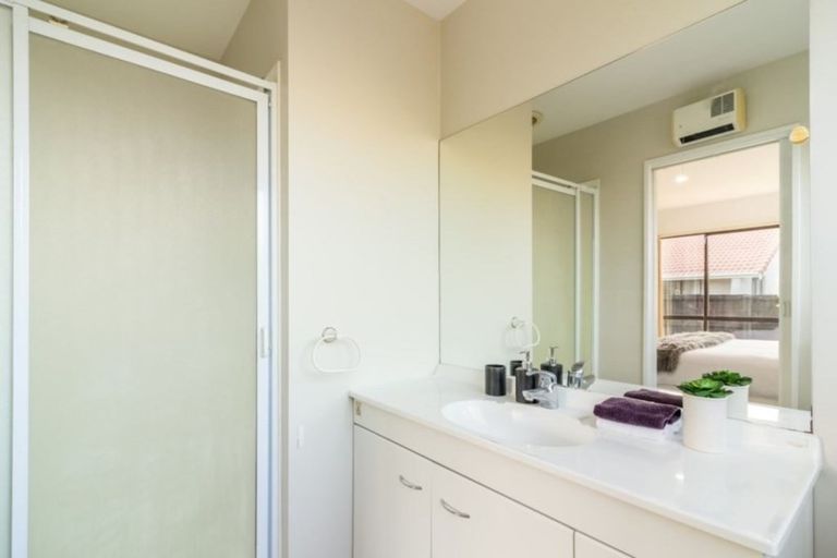 Photo of property in 209 Maidstone Road, Avonhead, Christchurch, 8042