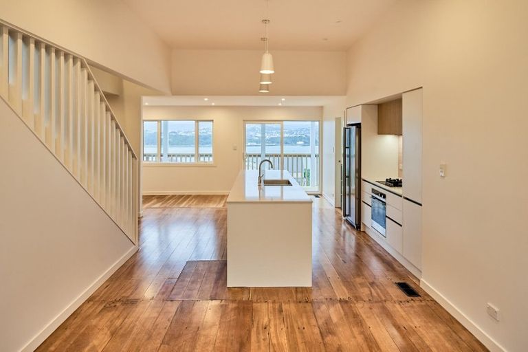 Photo of property in 39 Matai Road, Hataitai, Wellington, 6021