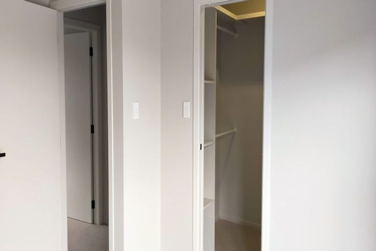 Photo of property in 12 Halley Drive, Chartwell, 3210