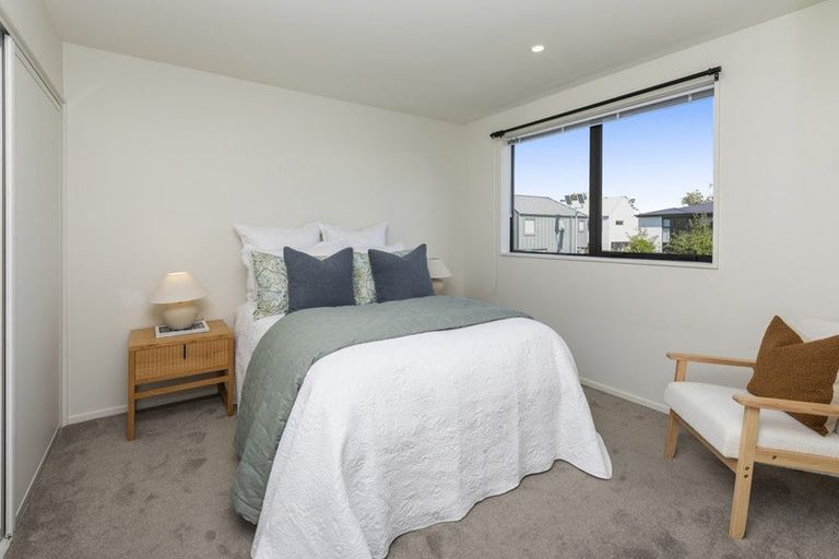 Photo of property in 101/165 Cranford Street, St Albans, Christchurch, 8014