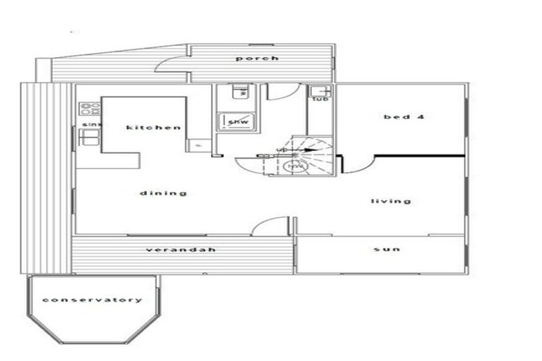 Photo of property in 2/230 Rifle Range Road, Tauhara, Taupo, 3330