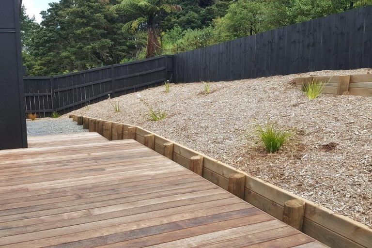 Photo of property in 14 Belvedere Place, Warkworth, 0910