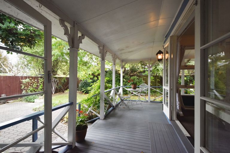 Photo of property in 269 Grahams Road, Bishopdale, Christchurch, 8053