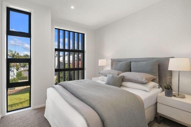 Photo of property in 16e Killarney Street, Takapuna, 0622