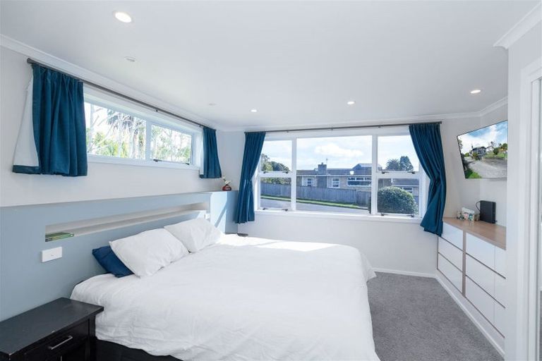 Photo of property in 16 Glen Street, Levin, 5510