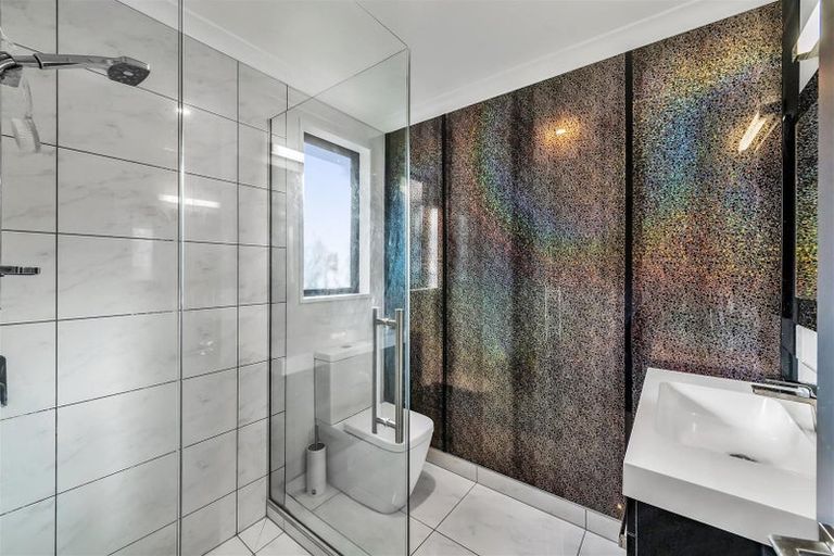 Photo of property in 1/11 Teal Close, Woolston, Christchurch, 8023