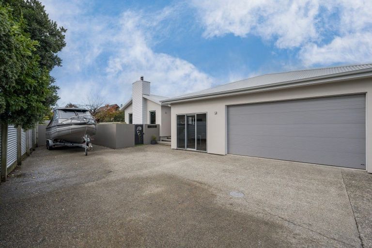 Photo of property in 11 Lucy Murcott Place, Stoke, Nelson, 7011