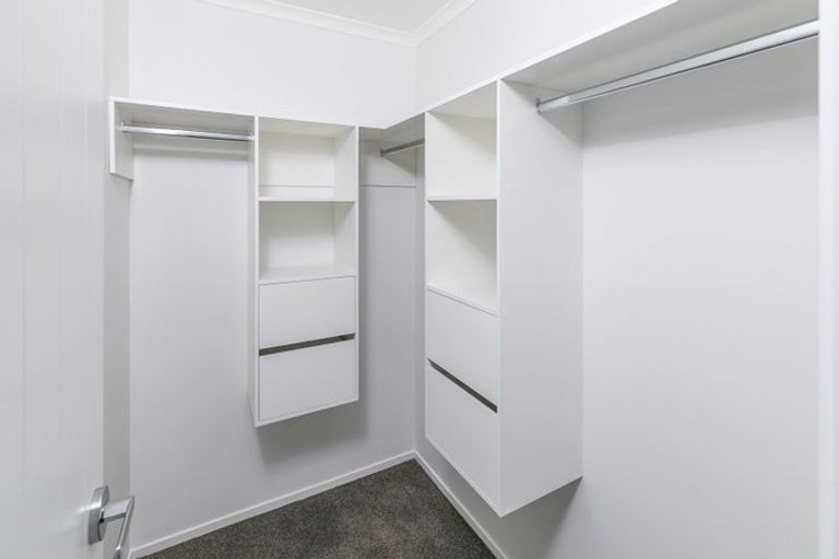 Photo of property in 13u3 North Ridge Drive, Rototuna North, Hamilton, 3281