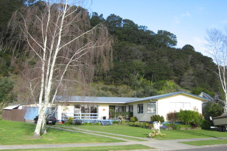 Photo of property in 21 Fred Judd Crescent, Whakatane, 3120