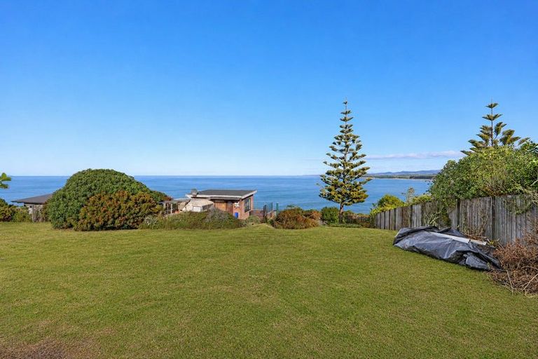 Photo of property in 28 Nasmyth Street, Kakanui, Oamaru, 9495