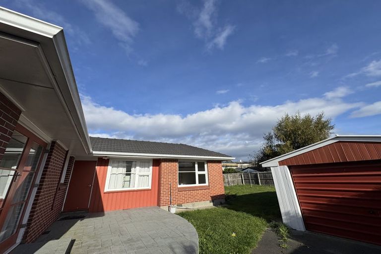 Photo of property in 19 Raleigh Avenue, Fairview Downs, Hamilton, 3214