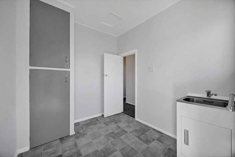 Photo of property in 211 Regan Street, Stratford, 4332