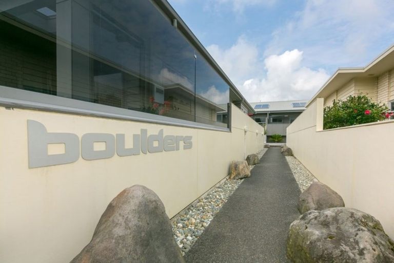 Photo of property in 2/2 Buller Street, New Plymouth, 4310
