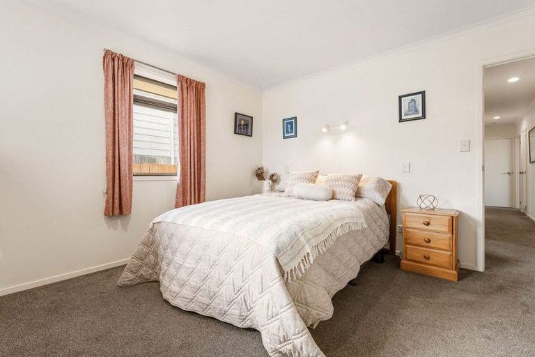 Photo of property in 2 Austen Way, Hairini, Tauranga, 3112