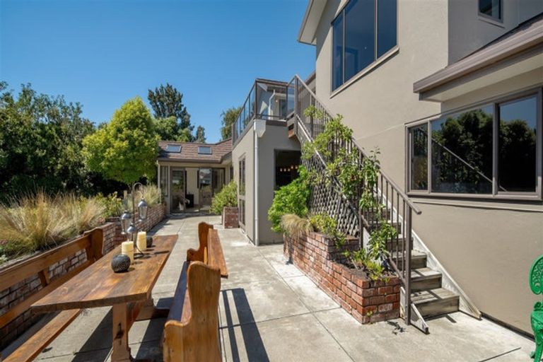 Photo of property in 3 Francis Street, Blenheim, 7201