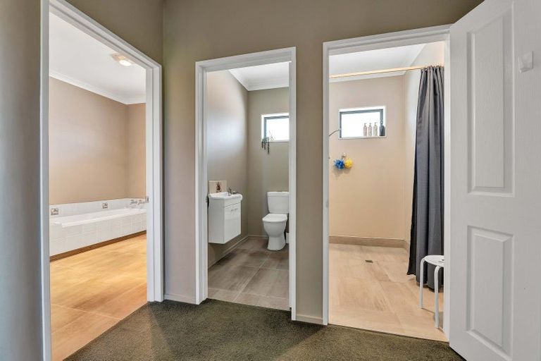 Photo of property in 282 Wortley Road, Waiongana, New Plymouth, 4373