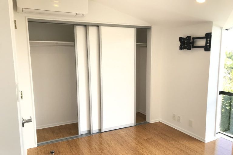 Photo of property in 35e Northcroft Street, Takapuna, Auckland, 0622