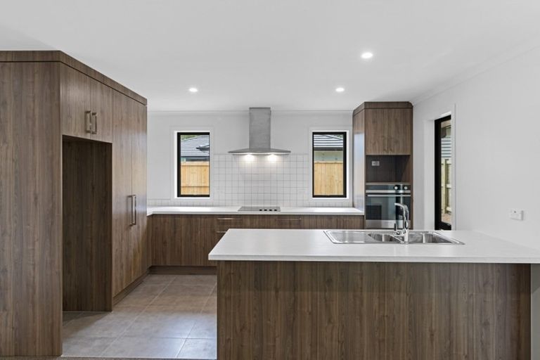 Photo of property in 9 Memorial Rise, Morrinsville, 3300