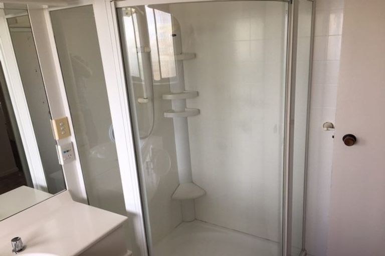 Photo of property in 65 Walters Road, Marshland, Christchurch, 8051