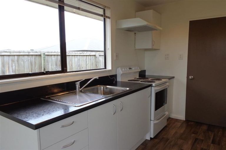 Photo of property in 50a Rudds Road, Linwood, Christchurch, 8062