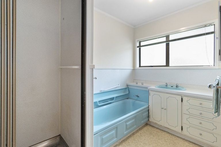 Photo of property in 44 Tawhiao Street, Te Awamutu, 3800