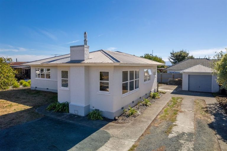 Photo of property in 292 Nayland Road, Stoke, Nelson, 7011