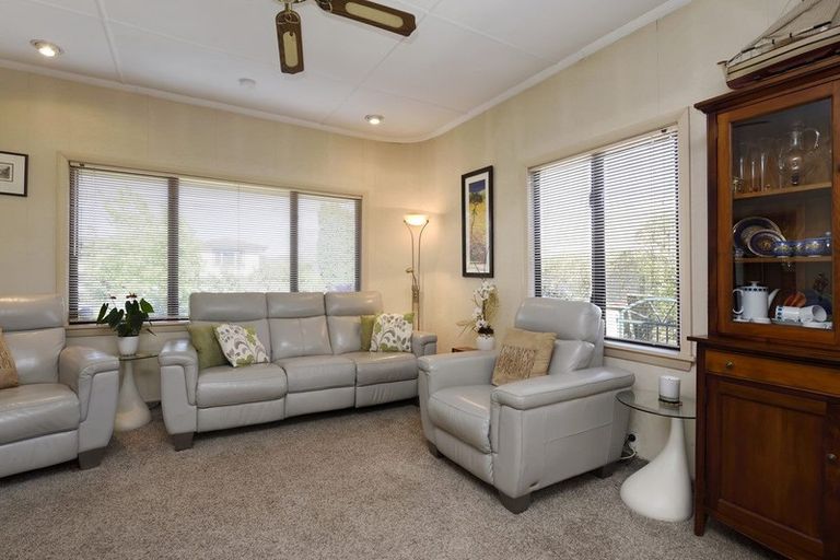 Photo of property in 7 Freyberg Avenue, Stoke, Nelson, 7011