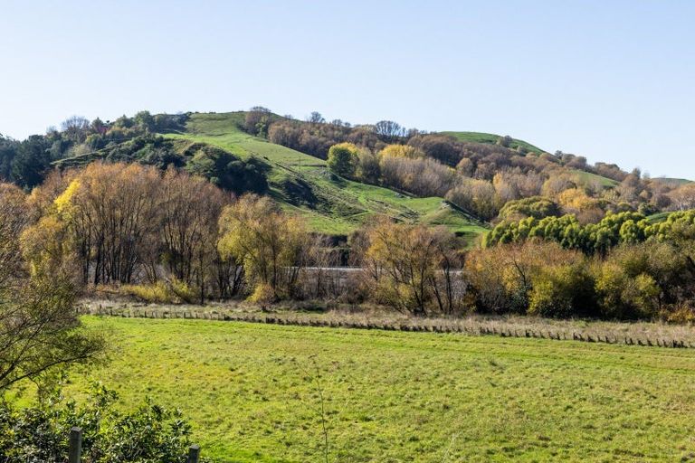 Photo of property in 56 River Road, Havelock North, 4294