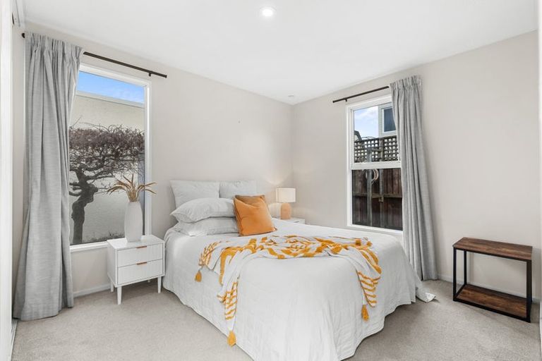 Photo of property in 5 Priorsford Court, Avonhead, Christchurch, 8042