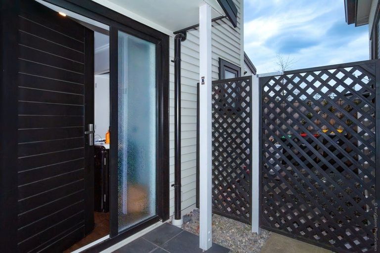 Photo of property in 18 Kenilworth Street, Addington, Christchurch, 8024