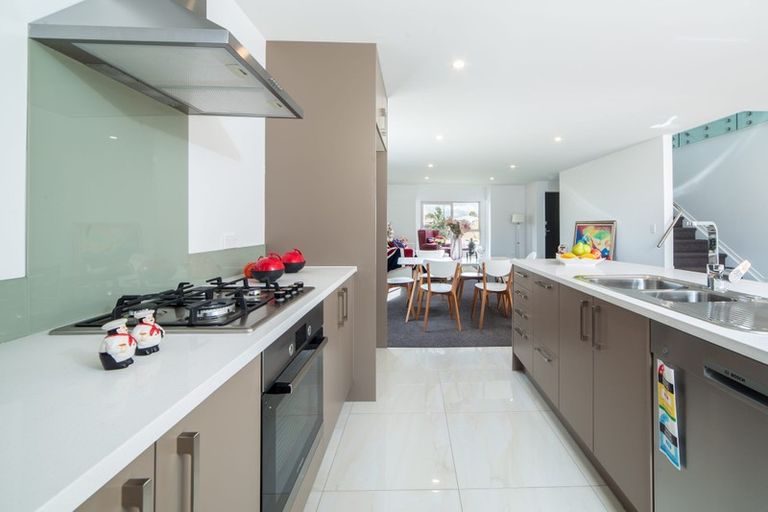 Photo of property in 34 Bukem Place, Favona, Auckland, 2024