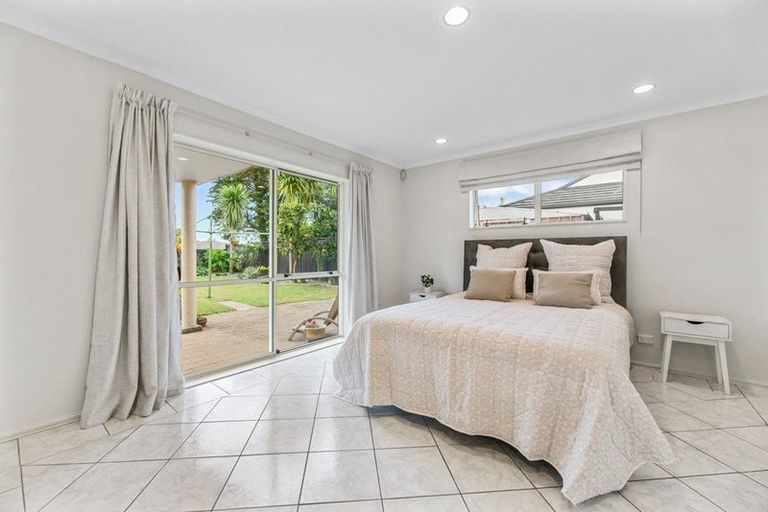 Photo of property in 157 Gravatt Road, Papamoa Beach, Papamoa, 3118