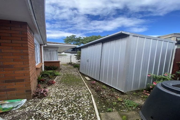 Photo of property in 29a Claremont Terrace, Otumoetai, Tauranga, 3110