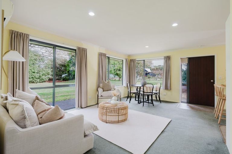 Photo of property in 6b Titoki Drive, Tamahere, Hamilton, 3283