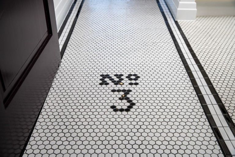 Photo of property in Norton Flats, 302u3 Willis Street, Aro Valley, Wellington, 6011