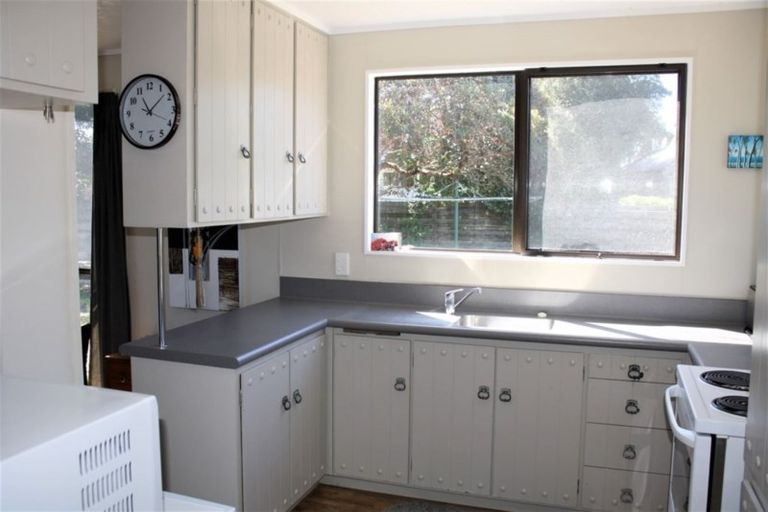 Photo of property in 16 Mccall Avenue, Pauanui, Hikuai, 3579