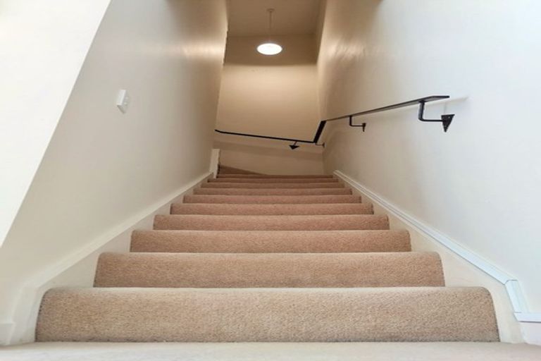 Photo of property in Mendosa Terraces Apartments, 29/9 Ebor Street, Te Aro, Wellington, 6011